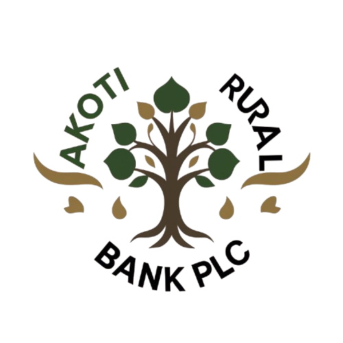 Home - Banking Services in Ghana | Akoti Rural Bank Ltd - Ghana